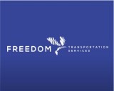 /public/logoimage/1572292232Freedom Transportation Services 15.jpg